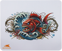 related-product-471889