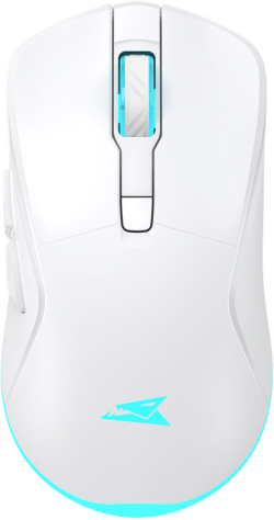 related-product-471890