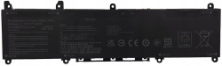Батерия за лаптоп Asus, 3 клетки, 11.4V, 41Wh - C31N1806