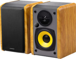 related-product-471955