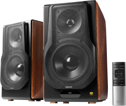 related-product-471956