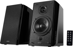 related-product-471960