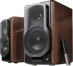 related-product-471961