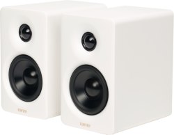 related-product-471963