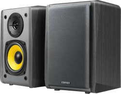 related-product-471965