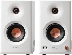 related-product-471967