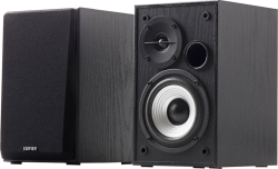 related-product-471969