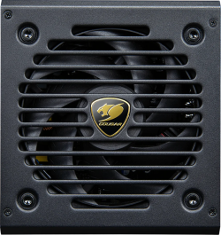 related-product-471972