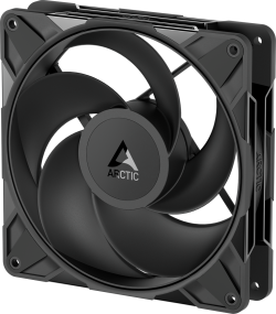 Вентилатор ARCTIC P14 Pro Reverse 140mm PWM