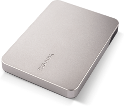 related-product-472125