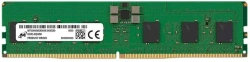 Памет FUJITSU 16GB 1Rx8 DDR5-6400 R ECC