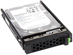 Хард диск / SSD FUJITSU SATA 6G 1.92TB Read-Int. 2.5inch H-P EP