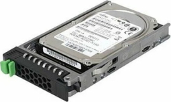 Хард диск / SSD FUJITSU SATA 6G, 8TB, 7200 rpm, 3.5inch H-P