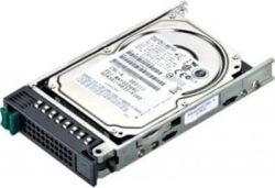 Хард диск / SSD FUJITSU HDD SATA 6G, 2TB, 7200 rpm, 3.5inch H-P
