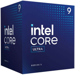 Процесор INTEL CORE ULTRA 9 285 BOX