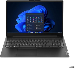  LENOVO V15 G4 82YU00YWBM 15.6FHD-R3 7320U-8G-256G