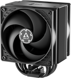 Охладител за процесор ARCTIC Freezer 36 Black