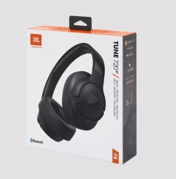 КАСЕТА ЗА CANON i-SENSYS LBP673 series/i-SENSYS MF752/MF754 Series - HIGH CAPACITY - Magenta - WITH CHIP / С ЧИП - CRG069HM (CRG-069HM) - PN CT-CRG069HM - NEOMAX