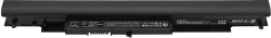 Батерия за лаптоп HP 250 G4-M9S91EA, Pavilion 14-AC108NE, Pavilion 15-AC013NG, 807611-121 HS04XL LiIon 10,95V 2600mAh