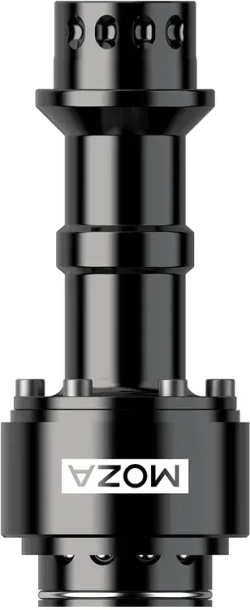 related-product-472522