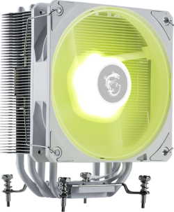 related-product-472535