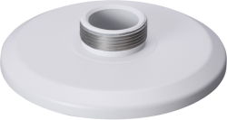 Адаптер за монтажна стойка Dahua PFA101