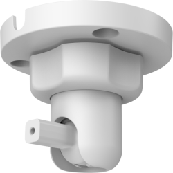 Стойка Dahua ARA33A за монтаж на сензори ARD1233 / ARD2231