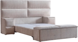 related-product-472726