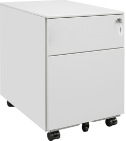  Офис контейнер Carmen CR-1816 ZH