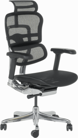 related-product-472775