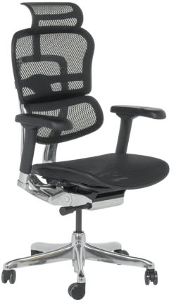 related-product-472776