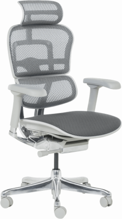 related-product-472777