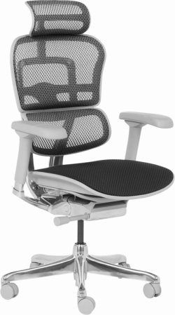 related-product-472778