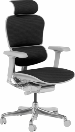 related-product-472780