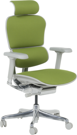 related-product-472781