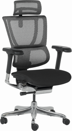 related-product-472782