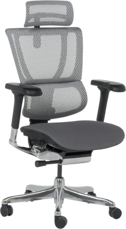 related-product-472783