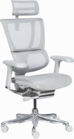 related-product-472784