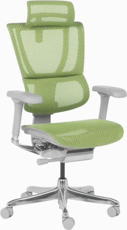 related-product-472785