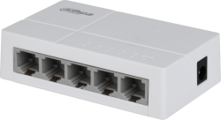 Суич Dahua SF1005L-EUR