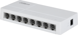 Суич Dahua SF1008L-EUR