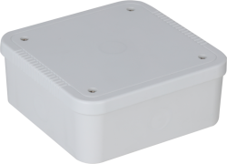  Стойка за монтаж на камера Dahua PFA12C