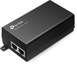  TP-Link PoE инжектор POE160S 30W