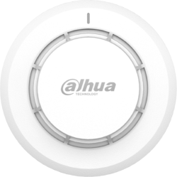  Детектор за дим Dahua HY-C134 (4-жилен)