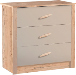  Скрин за дрехи MY HOUSE