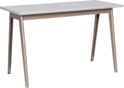 Бюро KALIBO - капучино