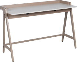 Бюро JAGNA - капучино