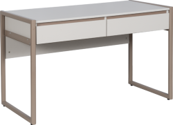 Бюро SUBIC - капучино