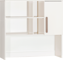  Надстройка за бюро JOYIN