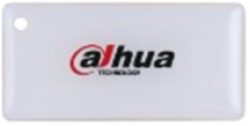 Безконтактна RF карта Dahua ARK30T-W2-IC 13.56 MHz